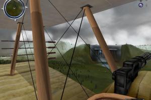 Wings of Honour 9