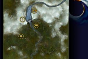 Wings of Honour 12