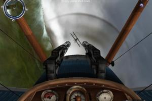 Wings of Honour 13
