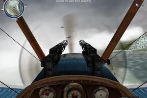 Wings of Honour 15