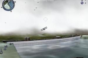 Wings of Honour 16