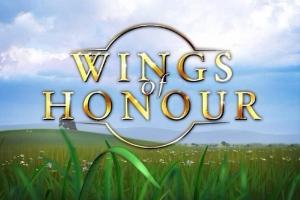 Wings of Honour 1