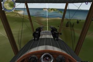 Wings of Honour 19