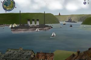 Wings of Honour 20
