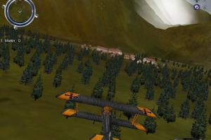 Wings of Honour 22