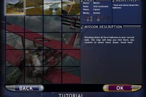 Wings of Honour 3