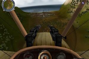 Wings of Honour 4