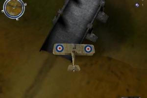 Wings of Honour 6