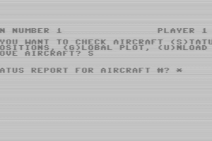 Wings of War 2