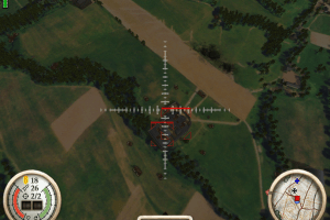 Wings of War 12
