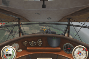 Wings of War 15