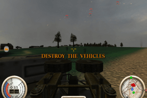 Wings of War 18