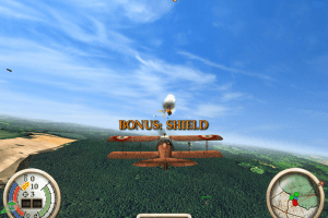 Wings of War 6