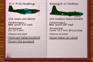 Wings over Italy 2