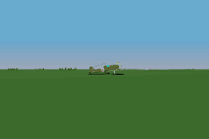 Wings over Italy 3