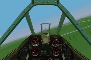 Wings over Italy 4