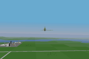 Wings over Italy 5