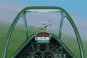 Wings over Italy 7