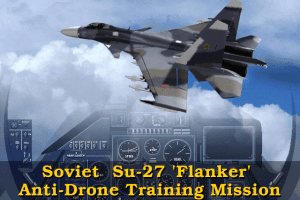 Wings: Saigon to Persian Gulf 2
