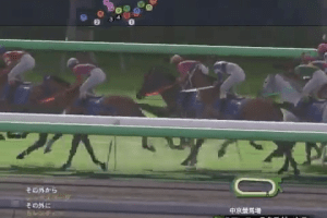 Winning Post 7 2012 3