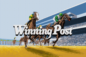 Winning Post 0
