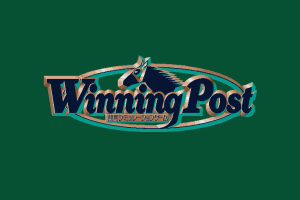 Winning Post 1