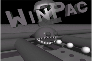 WinPac 2 0