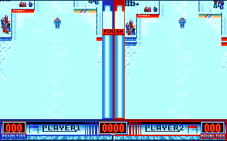 Winter Supersports 92 abandonware