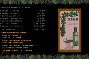 Winzer 10