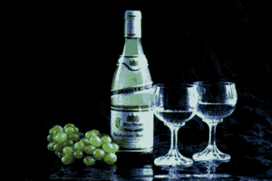 Winzer 1