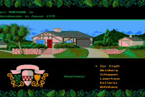 Winzer 21