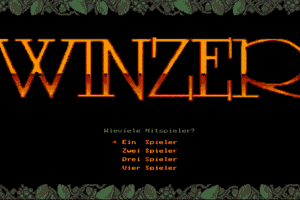 Winzer 3