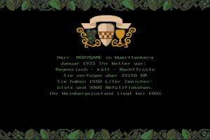Winzer 6
