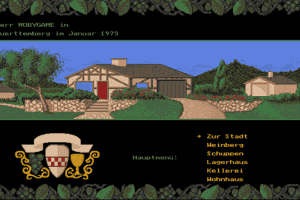 Winzer 7
