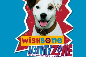 Wishbone: Activity Zone 0
