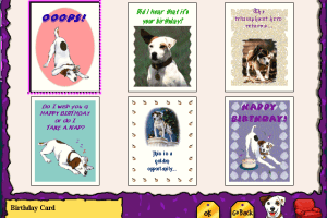 Wishbone Print Tricks 7