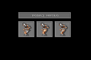 Wisielec 0