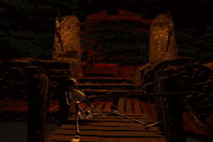 Witchaven 0