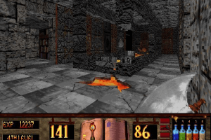 Witchaven 28
