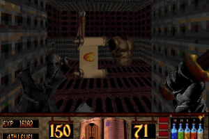 Witchaven 30