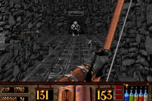 Witchaven 32