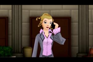 Witches & Vampires: Ghost Pirates of Ashburry 0