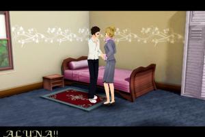 Witches & Vampires: Ghost Pirates of Ashburry 2