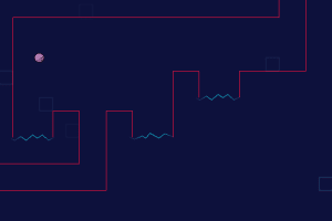 Within a Deep Forest 9