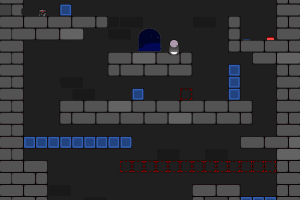 Within a Deep Forest 10