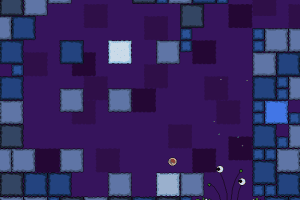 Within a Deep Forest 18