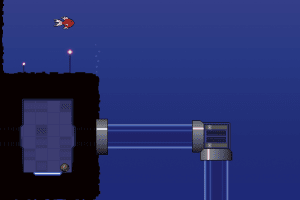 Within a Deep Forest 27