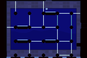 Within a Deep Forest 28