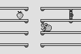 Witty Cat abandonware