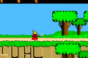 Wiz 2